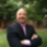 Lee Tannenbaum - LumenVox.jpeg